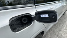 Volvo V60 2.0 B4P Ultra Dark 5dr Auto Petrol Estate